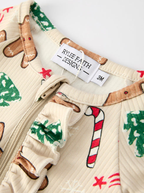 gingerbread-christmas-girls-romper-sweet-holiday-vibes-with-nightcap-Sophia's Style--3